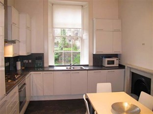 Agoda.com United Kingdom Apartments & Hotels