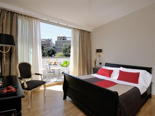 Agoda.com Italy Apartments & Hotels