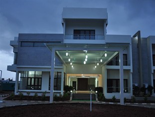 Agoda.com India Apartments & Hotels