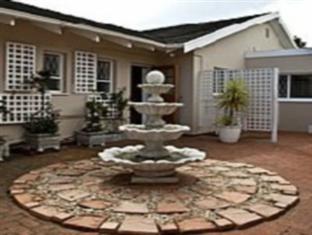 Agoda.com South Africa Apartments & Hotels