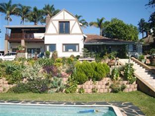 Agoda.com South Africa Apartments & Hotels