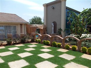 Agoda.com South Africa Apartments & Hotels