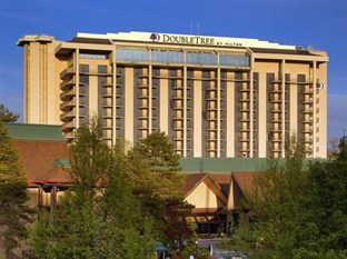 Agoda.com United States Apartments & Hotels