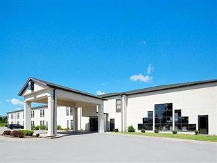 Agoda.com United States Apartments & Hotels