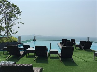 Agoda.com Thailand Apartments & Hotels