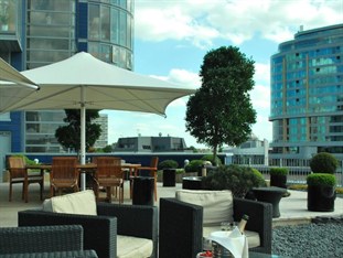 Agoda.com United Kingdom Apartments & Hotels