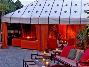 Agoda.com Morocco Apartments & Hotels