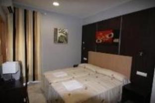 Agoda.com Spain Apartments & Hotels