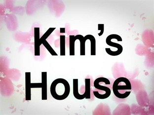 Agoda.com South Korea Apartments & Hotels