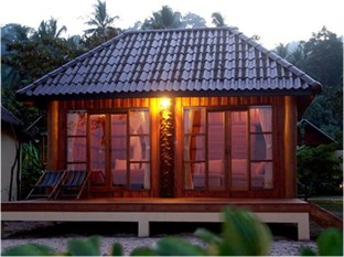 Agoda.com Thailand Apartments & Hotels