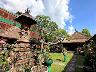 Agoda.com Indonesia Apartments & Hotels