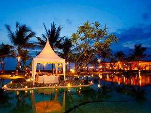 Agoda.com Indonesia Apartments & Hotels