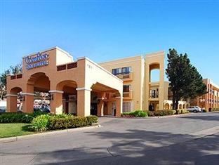 Agoda.com United States Apartments & Hotels