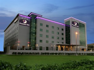 Agoda.com United Arab Emirates Apartments & Hotels