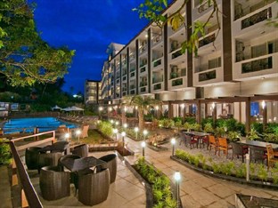 Agoda.com India Apartments & Hotels