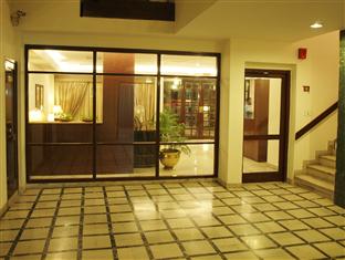 Agoda.com India Apartments & Hotels