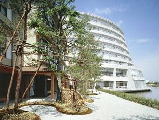 Agoda.com Japan Apartments & Hotels