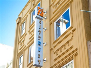 Agoda.com Sri Lanka Apartments & Hotels