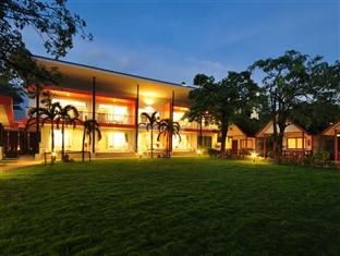 Agoda.com Thailand Apartments & Hotels