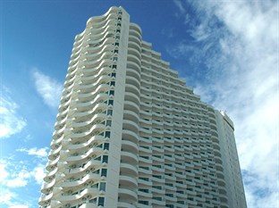 Agoda.com Malaysia Apartments & Hotels