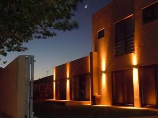 Agoda.com South Africa Apartments & Hotels