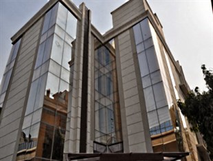 Agoda.com India Apartments & Hotels