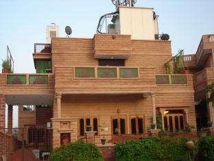 Agoda.com India Apartments & Hotels