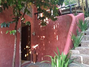 Agoda.com Philippines Apartments & Hotels