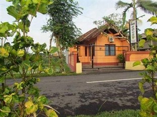 Agoda.com Indonesia Apartments & Hotels