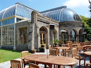 Agoda.com United Kingdom Apartments & Hotels