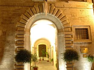 Agoda.com Italy Apartments & Hotels