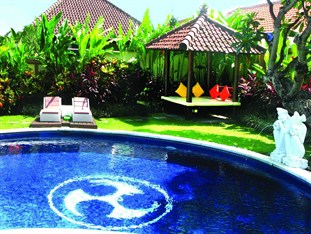 Agoda.com Indonesia Apartments & Hotels