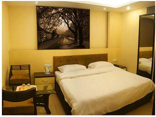 Agoda.com India Apartments & Hotels