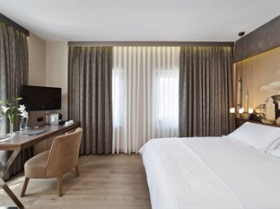 Agoda.com Turkey Apartments & Hotels