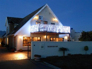 Agoda.com South Africa Apartments & Hotels