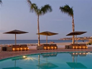 Agoda.com Portugal Apartments & Hotels