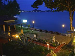 Agoda.com Thailand Apartments & Hotels