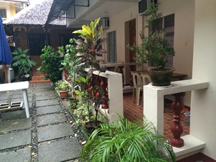 Agoda.com Philippines Apartments & Hotels