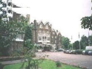 Agoda.com United Kingdom Apartments & Hotels