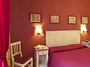 Agoda.com Italy Apartments & Hotels