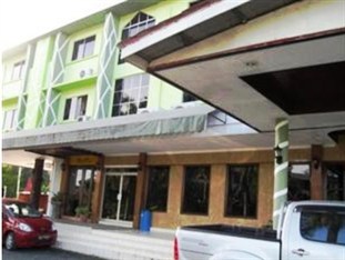 Agoda.com Malaysia Apartments & Hotels