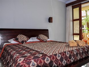 Agoda.com Indonesia Apartments & Hotels