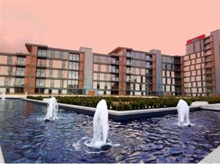 Agoda.com United Kingdom Apartments & Hotels