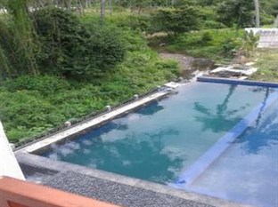 Agoda.com Indonesia Apartments & Hotels