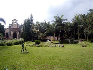 Agoda.com Philippines Apartments & Hotels