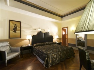 Agoda.com Italy Apartments & Hotels