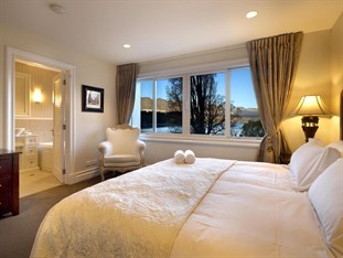 Agoda.com New Zealand Apartments & Hotels