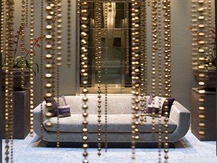 Agoda.com Spain Apartments & Hotels