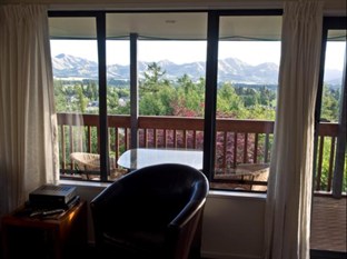 Agoda.com New Zealand Apartments & Hotels