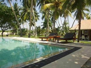 Agoda.com Sri Lanka Apartments & Hotels